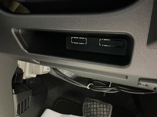 ムーヴキャンバス セオリーＧターボ　ナビゲーションシステム　バックカメラ　スマートアシスト　両側電動スライドドア　スマートアシスト　ソナーセンサー　オートライト　ＬＥＤヘッドライト　シートヒーター（30枚目）