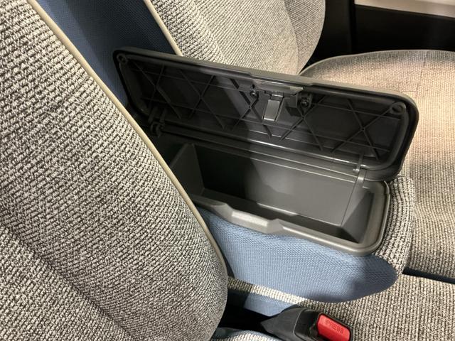 ムーヴキャンバス セオリーＧターボ　ナビゲーションシステム　バックカメラ　スマートアシスト　両側電動スライドドア　スマートアシスト　ソナーセンサー　オートライト　ＬＥＤヘッドライト　シートヒーター（32枚目）