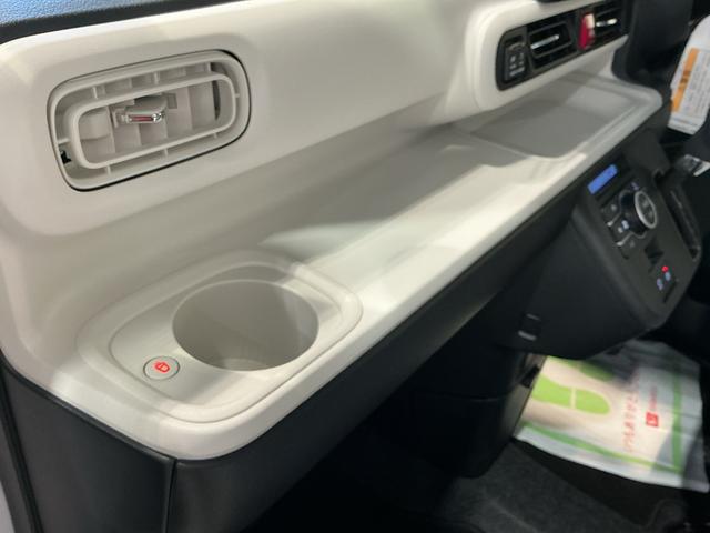 ムーヴキャンバス セオリーＧターボ　ナビゲーションシステム　バックカメラ　スマートアシスト　両側電動スライドドア　スマートアシスト　ソナーセンサー　オートライト　ＬＥＤヘッドライト　シートヒーター（33枚目）