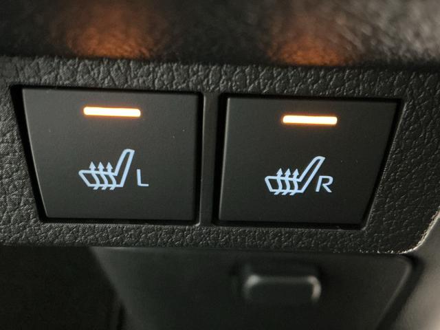 ムーヴキャンバス セオリーＧターボ　ナビゲーションシステム　バックカメラ　スマートアシスト　両側電動スライドドア　スマートアシスト　ソナーセンサー　オートライト　ＬＥＤヘッドライト　シートヒーター（44枚目）