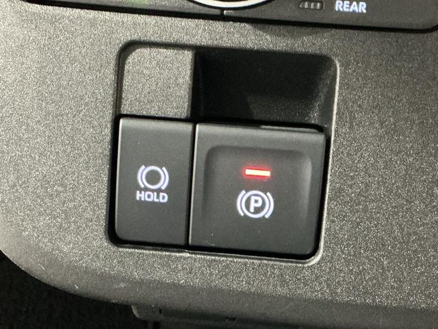 ムーヴキャンバス セオリーＧターボ　ナビゲーションシステム　バックカメラ　スマートアシスト　両側電動スライドドア　スマートアシスト　ソナーセンサー　オートライト　ＬＥＤヘッドライト　シートヒーター（46枚目）