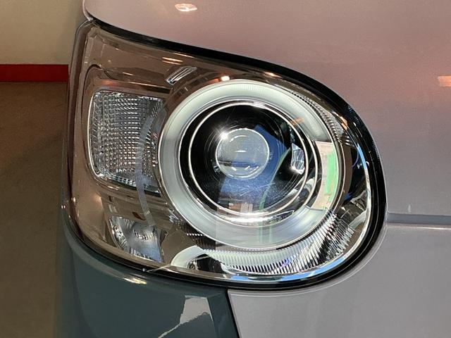 ムーヴキャンバス セオリーＧターボ　ナビゲーションシステム　バックカメラ　スマートアシスト　両側電動スライドドア　スマートアシスト　ソナーセンサー　オートライト　ＬＥＤヘッドライト　シートヒーター（48枚目）