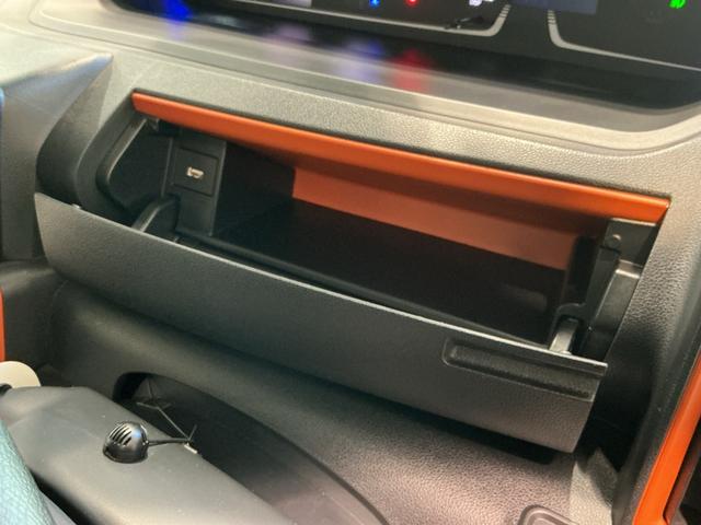 �������ԕی��ȂǎԊ֌W�̎��͂܂Ƃ߂Ă����Ƃ킩��₷���ł���ˁ�