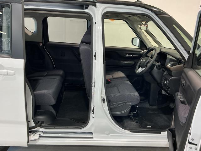 ���摜���ł͕�����ɂ��������̒��x�A��Ԃɂ��Ắu�ԗ���ԏؖ����̊m�F�v�Ɓu���Ԃł̊m�F�v�����肢�v���܂���