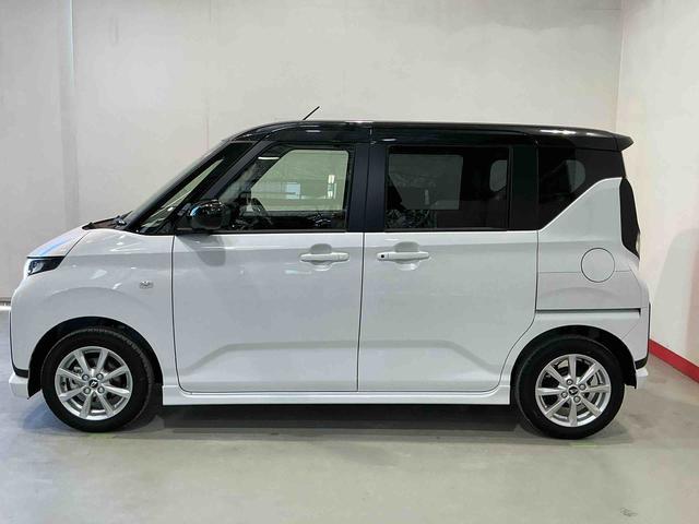 ���������������^�C�~���O�ɂ���ẮA�f�ڒ��̎ԗ��ł����k�������Ă�����A�X�V�E���f�̎��������邽�ߔ���ς݂ɂȂ��Ă���ꍇ���������܂�