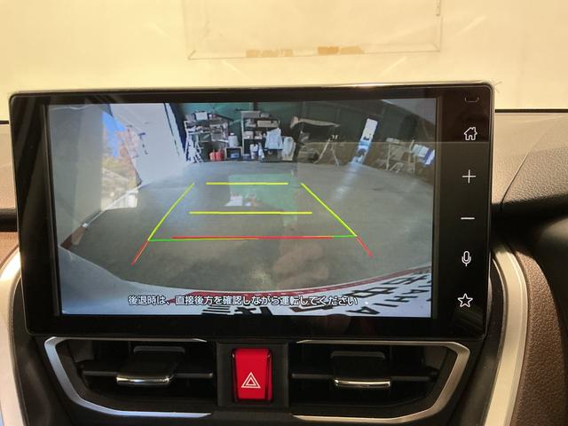 ���[�Ԃ܂łɂ͓����m�F�E�o�^�葱���E�_���������A���ɂ��ē����Ă��邽�ߔ[����������ꍇ��������܂���