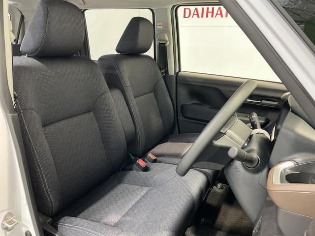 ���I�C�������ƎԌ��������Ȃ��E�E���͂���ȕ��ɂ������p�b�N���������߂Ȃ�ł��E�E�E�ڂ����͓X�܂ɂā�