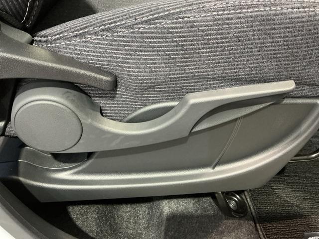 �����Ђōw�����Đ������ɒ������ԗ��͐����������c��̂ŖY��ē������������Ȃ��čςނ̂ň��S�ł���