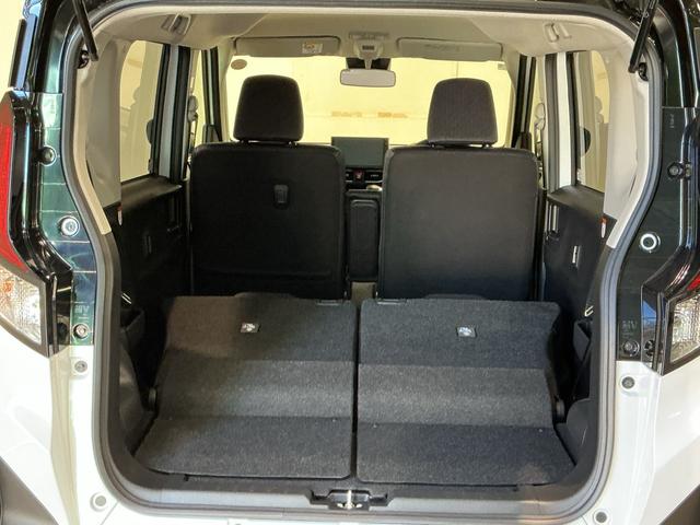 ���L���b�V�����X���ϑ��i�����l�X�ȃL���b�V�����X���ς��\�ł���