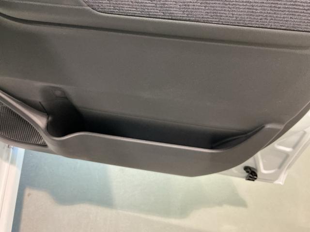 ���w�����͐��񍇂킹�āu�c�`�h�g�`�s�r�t�@�s�r�L���[�r�b�N�J�[�h�v�̉������������߂ł���