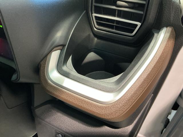 ���c���^�N���W�b�g�ƍ��킹�ď���x��������S�z���ς��Ă݂܂��񂩁H��