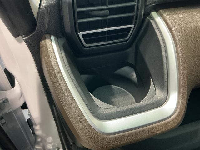 �������ԕی��ȂǎԊ֌W�̎��͂܂Ƃ߂Ă����Ƃ킩��₷���ł���ˁ�