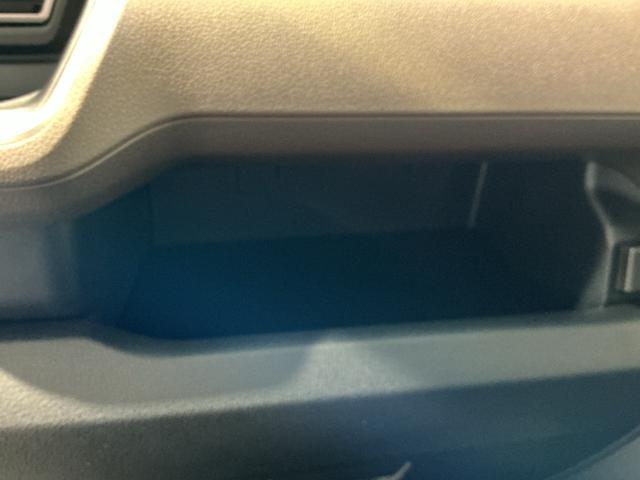 ���y�����ی��̑��k��X�V�葱�����\�ł���