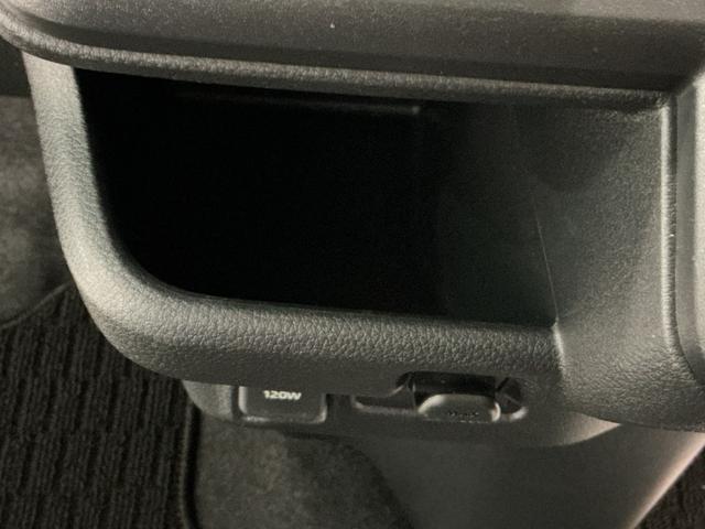 ���N���N�n�E���~�E�S�[���f���E�B�[�N�E�E�E���X���x�݂ł��i�`�e�ɉ�������������΂Q�S���ԃT�|�[�g�\�ł���