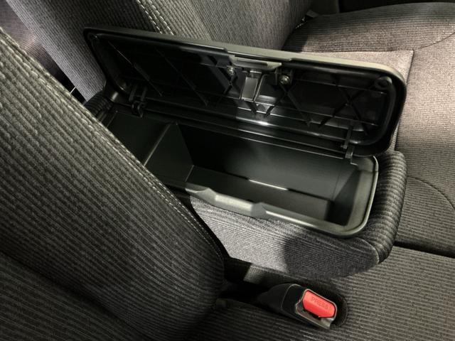 ���V�Ԃōw���ł��Ȃ����f����̔����Ԃ��Z���F�����T���̕��͌������炷���ɂ����k����������