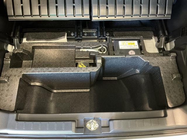 �����Ѓz�[���y�[�W�ɂĊe��C�x���g�E�L�����y�[���Ȃǂ̏��A�x�Ɠ��Ȃǂɉ����e�X�܂̓X�܃u���O���f�ڂ��Ă���܂��̂ł��Ђ�������������