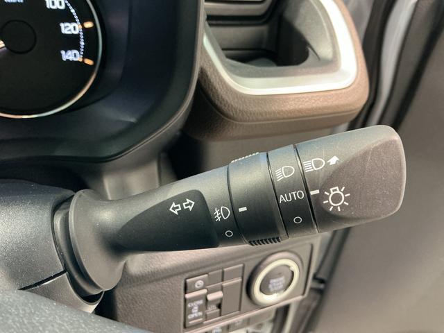 �_�C�n�c�F�蒆�ÎԂ��I�΂�闝�R�I�u�ۏؕt�v�A�u�_���E�����t�v�A�u�J���e�t�v�{�u�x�����z�\���v�I