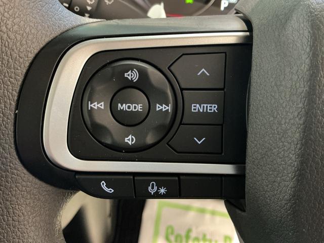 �_�C�n�c�F�蒆�ÎԂȂ�������̎������S�ł��B�[���������Îԕۏؕt���Ŕ̔����Ă���܂��B