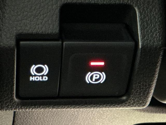 ���[�Y�i�u�������ŁA�[�Ԍォ��؂�ڂȂ���ʕۏ؂����������l�C�̃I�v�V�����ƂȂ�܂��B���o�^������R�N���͗݌v���s�����U���L���o�ߌォ��T�N�P�O���L���܂ň�ʕۏ؂ɏ����ĕۏ؂������܂��B