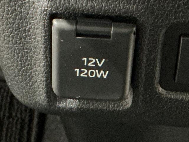 ���S�E���S�ȑ��s�̂��߂ɁA�[�ԑO�Ƀ_�C�n�c�̃N���}��m��s�������G�L�X�p�[�g����{���\�Ɋւ��@�\���Ԃ�O��I�ɓ_���B���Օ��i�̌����Ȃǖ@��P�Q�����_�������̓_���E���������{���Ă���܂��B