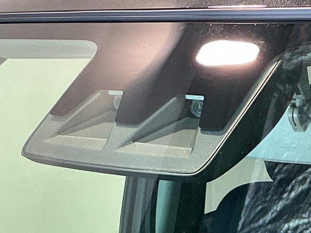 �_�C�n�c�F�蒆�ÎԂ́A�w���ɕK�v�ȏ���p���܂߂����S�̎x�����z�\���ł��B