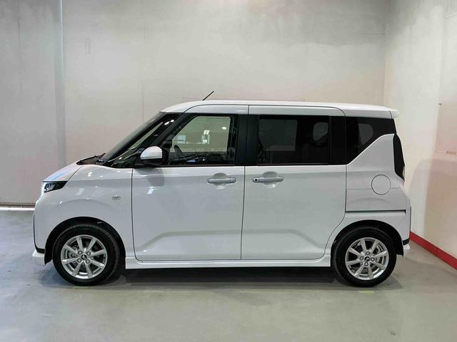 ���������������^�C�~���O�ɂ���ẮA�f�ڒ��̎ԗ��ł����k�������Ă�����A�X�V�E���f�̎��������邽�ߔ���ς݂ɂȂ��Ă���ꍇ���������܂�