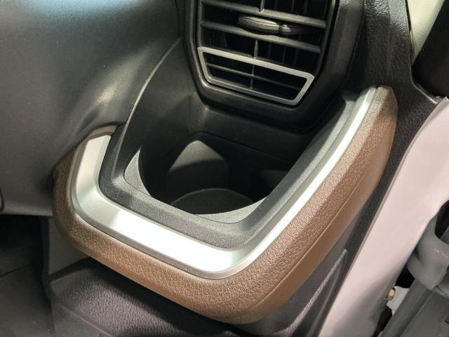 ムーヴ ＲＳ　大画面ディスプレイオーディオ　バックカメラ　スマートアシスト　ソナーセンサー　電動スライドドア　ＬＥＤヘッドライト　オートライト　ＣＶＴ　衝突被害軽減システム（30枚目）
