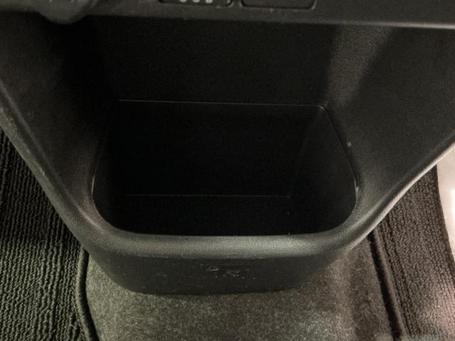 ムーヴキャンバス ＧホワイトアクセントＶＳ　ＳＡＩＩＩ　ブレーキサポート　電動格納式ドアミラー　ＬＥＤヘッドランプ　キーフリー　オートハイビーム　ＥＴＣ　スマートキー　アイドリングストップ　両側パワースライドドア　運転席シートヒーター　ＡＢＳ（34枚目）