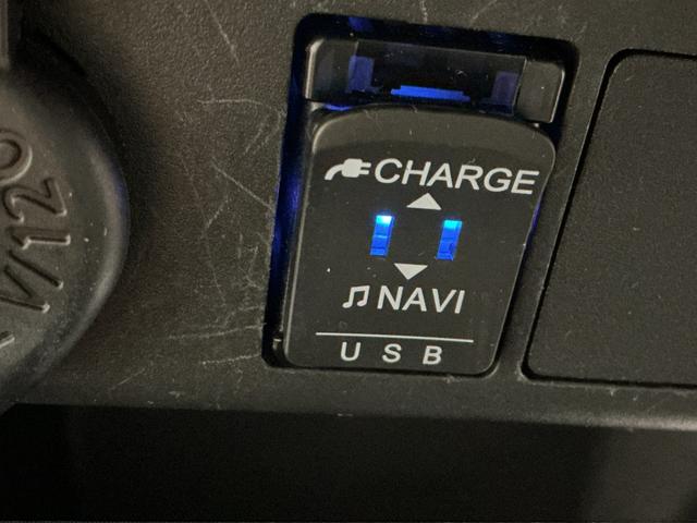 ムーヴキャンバス ＧホワイトアクセントＶＳ　ＳＡＩＩＩ　ブレーキサポート　電動格納式ドアミラー　ＬＥＤヘッドランプ　キーフリー　オートハイビーム　ＥＴＣ　スマートキー　アイドリングストップ　両側パワースライドドア　運転席シートヒーター　ＡＢＳ（46枚目）