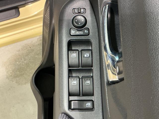 ムーヴ RS 大画面ディスプレイオーディオ バックカメラ スマートアシスト ソナーセンサー 電動スライドドア LEDヘッドライト オートライト CVT 衝突被害軽減システム(35枚目)