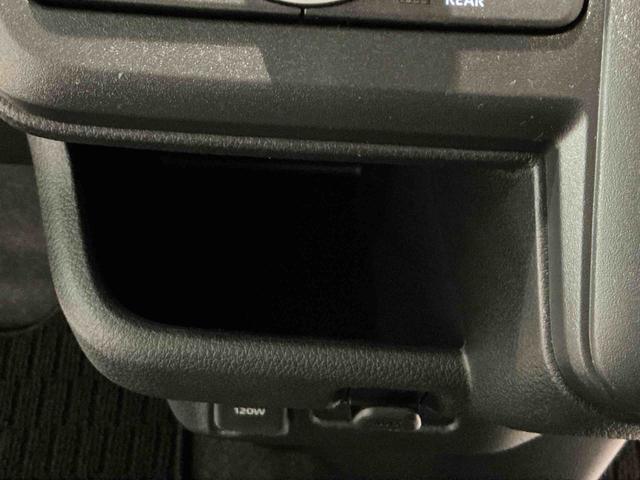 ムーヴ Ｇ　両側スライド左側パワースライドドア　横滑り防止装置　オートマチックハイビーム　ＬＥＤヘッド　ＴＶ　ベンチシート　スマートキープッシュスタート　電動格納ミラー　アルミホイール　ソナー　エコアイドル（32枚目）