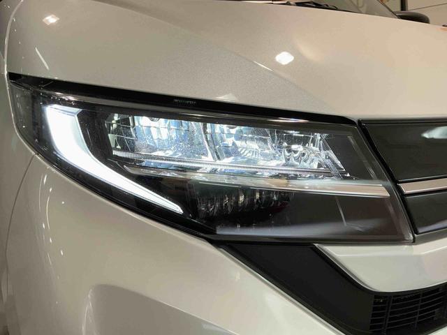 ムーヴ Ｇ　大画面ディスプレイオーディオ　バックカメラ　スマートアシスト　ソナーセンサー　電動スライドドア　ＬＥＤヘッドライト　オートライト　ＣＶＴ　衝突被害軽減システム（52枚目）