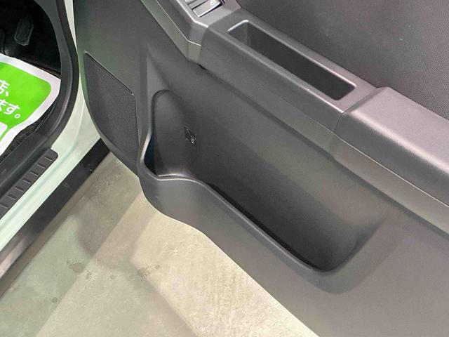 タフト Ｇ　ダーククロムベンチャー　ナビゲーションシステム　バックカメラ　キーフリーシステム　ＬＥＤヘッドライト　ＬＥＤフォグランプ　純正アルミホイール　スマートアシスト　コーナーセンサー　運転席・助手席シートヒーター（42枚目）