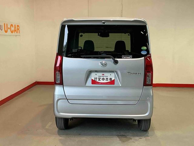 タント X ナビ バックカメラ キーフリーシステム スマートアシスト コーナーセンサー 左側電動スライドドア LEDヘッドライト オートエアコン シートバックテーブル 運転席シートリフター(13枚目)