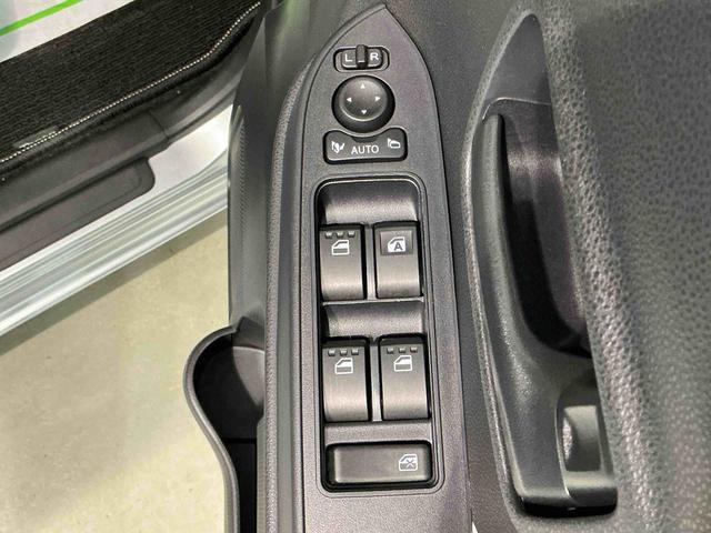 タント X ナビ バックカメラ キーフリーシステム スマートアシスト コーナーセンサー 左側電動スライドドア LEDヘッドライト オートエアコン シートバックテーブル 運転席シートリフター(29枚目)