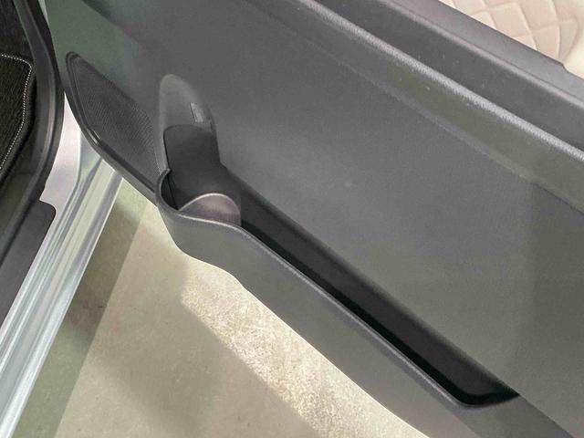 タント X ナビ バックカメラ キーフリーシステム スマートアシスト コーナーセンサー 左側電動スライドドア LEDヘッドライト オートエアコン シートバックテーブル 運転席シートリフター(37枚目)