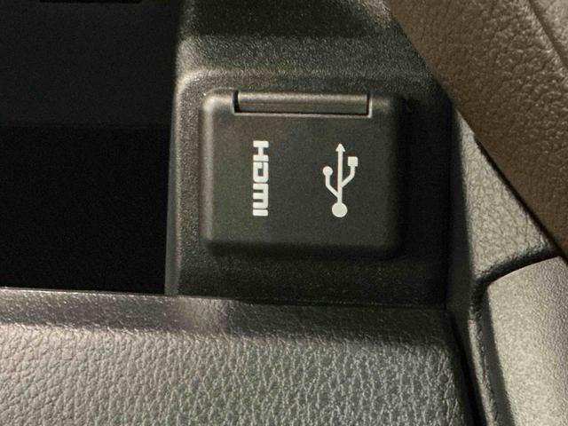 ムーヴ Ｇ　大画面ディスプレイオーディオ　バックカメラ　スマートアシスト　ソナーセンサー　電動スライドドア　ＬＥＤヘッドライト　オートライト　ＣＶＴ　衝突被害軽減システム（35枚目）