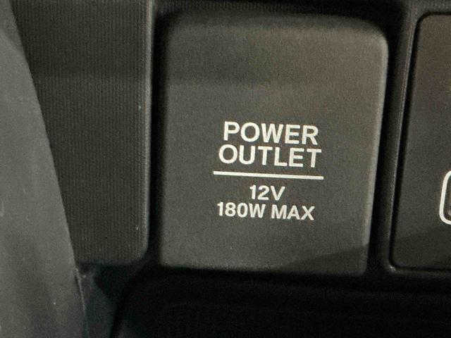 ���C�ɂȂ�ԗ�������܂����琥�񑁖ڂ̍݌ɖ₢���킹�����肢�v���܂���