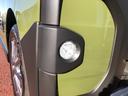 ファンクロス　キーフリーシステム　純正アルミホイール　フォグランプ　ＬＥＤヘッドライト　シートヒーター　コーナーセンサー　両側電動スライドドアー　オートライト（30枚目）