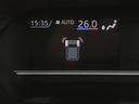 Ｘ　キーフリーシステム　ＬＥＤヘッドライト　ＬＥＤフォグランプ　ドライブレコーダー　スマートアシスト　ステアリングスイッチ　シートヒーター　バックカメラ　ナビ　左側電動スライドドア(32枚目)