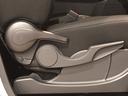 ファンクロス　キーフリーシステム　ＬＥＤフォグランプ　ＬＥＤヘッドライト　両側電動スライドドア　運転席助手席シートヒーター　運転席シートリフター　コーナーセンサー（11枚目）