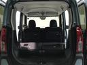 ファンクロス　キーフリーシステム　ＬＥＤフォグランプ　ＬＥＤヘッドライト　両側電動スライドドア　運転席助手席シートヒーター　運転席シートリフター　コーナーセンサー（16枚目）