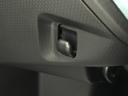 ファンクロス　キーフリーシステム　ＬＥＤフォグランプ　ＬＥＤヘッドライト　両側電動スライドドア　運転席助手席シートヒーター　運転席シートリフター　コーナーセンサー（23枚目）