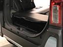 ファンクロス　キーフリーシステム　ＬＥＤフォグランプ　ＬＥＤヘッドライト　両側電動スライドドア　運転席助手席シートヒーター　運転席シートリフター　コーナーセンサー（28枚目）