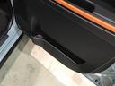 ファンクロス　キーフリーシステム　ＬＥＤフォグランプ　ＬＥＤヘッドライト　両側電動スライドドア　運転席助手席シートヒーター　運転席シートリフター　コーナーセンサー（29枚目）