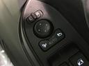 ファンクロス　キーフリーシステム　ＬＥＤフォグランプ　ＬＥＤヘッドライト　両側電動スライドドア　運転席助手席シートヒーター　運転席シートリフター　コーナーセンサー（30枚目）