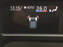 ファンクロス　キーフリーシステム　ＬＥＤフォグランプ　ＬＥＤヘッドライト　両側電動スライドドア　運転席助手席シートヒーター　運転席シートリフター　コーナーセンサー（35枚目）