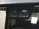 ファンクロス　キーフリーシステム　ＬＥＤフォグランプ　ＬＥＤヘッドライト　両側電動スライドドア　運転席助手席シートヒーター　運転席シートリフター　コーナーセンサー（41枚目）