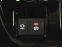 カスタムＸ　キーフリーシステム　両側電動スライドドア仕様　スマートアシスト　コーナーセンサー　ＬＥＤヘッドライト　ＬＥＤフォグランプ　運転席助手席シートヒーター(42枚目)