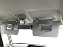 ファンクロス　キーフリーシステム　両側電動スライドドア　運転席助手席シートヒーター　ＬＥＤヘッドライト　ＬＥＤフォグランプ　スマートアシスト　コーナーセンサー（20枚目）